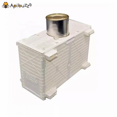 Bee Bus Package Install New Honey Bee Colonies Beekeeping Shipping Transport Tools Bee Keeping Beehive Equipment Apiculture
