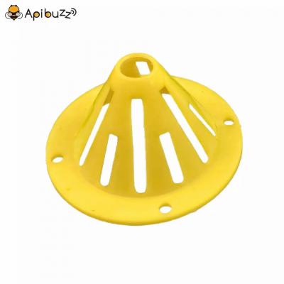 British WBC Cone Bee Escape Allow Easy Exit of bees of WBC Beehive Beekeeping Tool Bee Keeping Equipment Supplies Apiculture
